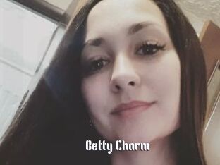 Betty_Charm