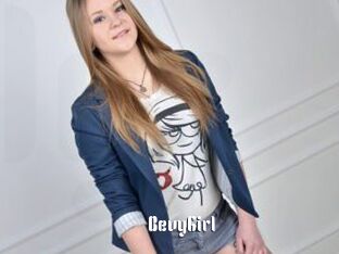 BevyGirl