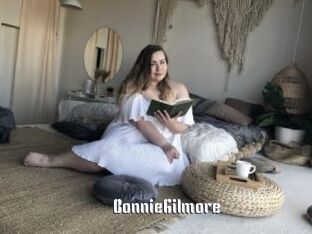 BonnieGilmore