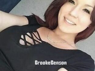 Brooke_Benson