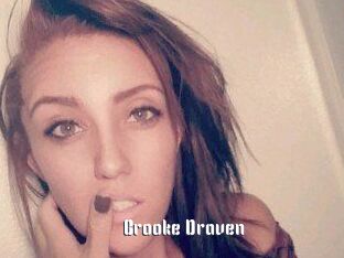 Brooke_Draven