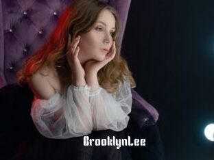 BrooklynLee