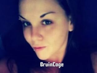 BruinCage