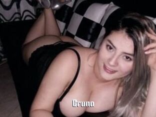 Bruna_