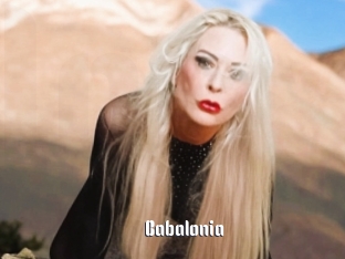 Babalonia