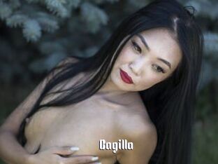 Bagilla