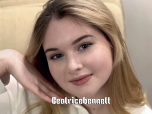 Beatricebennett