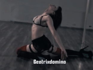 Beatrixdomina