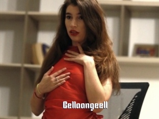 Bellaangeell