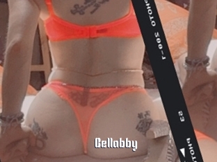 Bellabby