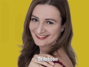 Bellaboon