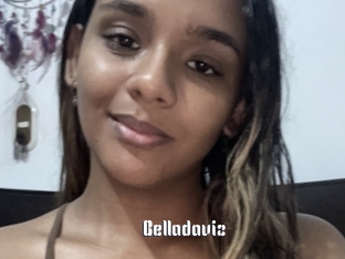 Belladaviz