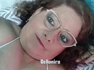 Bellanira