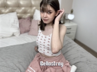 Bellastray