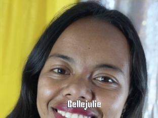 Bellejulie