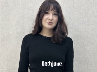 Bethjone