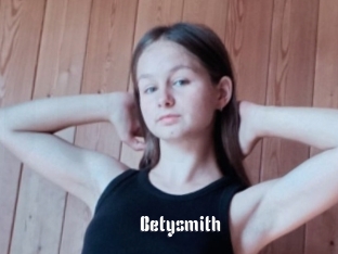 Betysmith