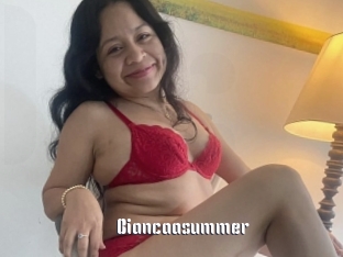 Biancaasummer