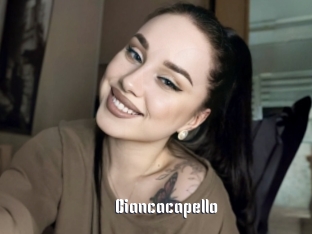 Biancacapello