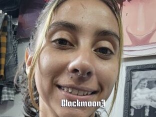 Blackmoon7