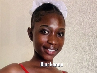 Blackzoex