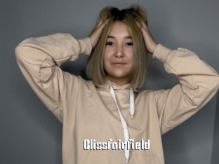 Blissfairfield