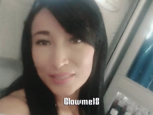 Blowme18