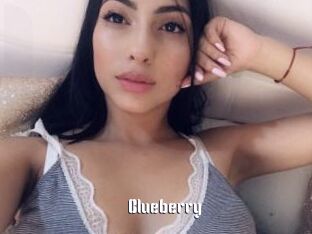 Blueberry_