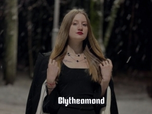 Blytheamond