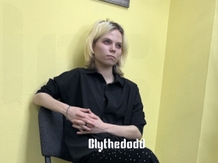 Blythedodd