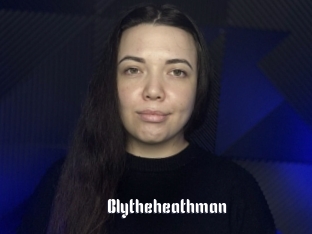 Blytheheathman