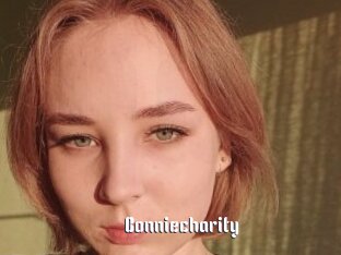 Bonniecharity