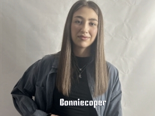 Bonniecoper