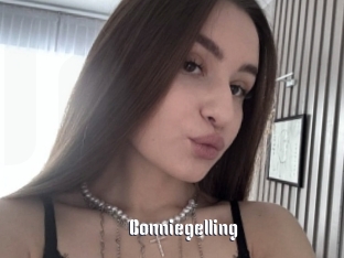 Bonniegelling