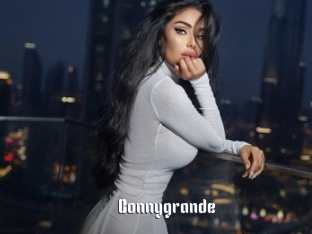 Bonnygrande