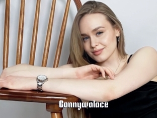 Bonnywalace