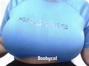 Boobycat