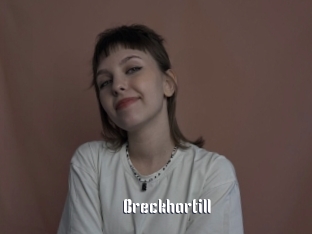 Breckhartill