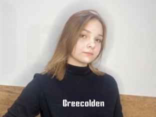 Breecolden