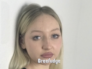 Breefudge