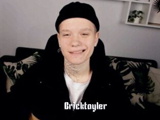 Bricktayler