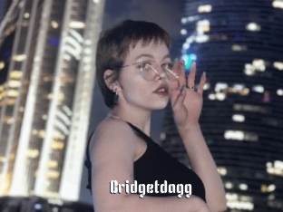 Bridgetdagg