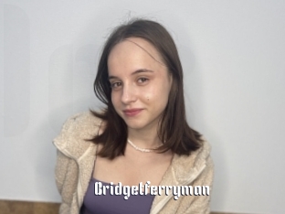 Bridgetferryman