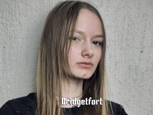 Bridgetfort