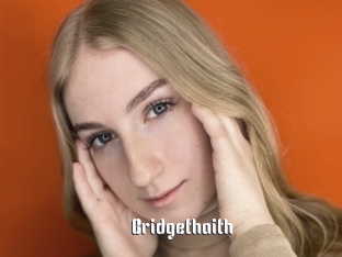 Bridgethaith