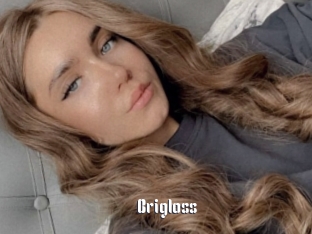 Brigloss