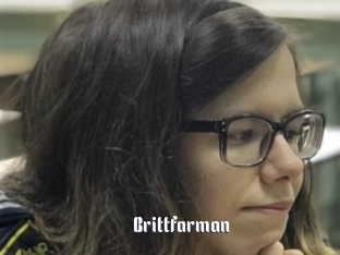 Brittfarman