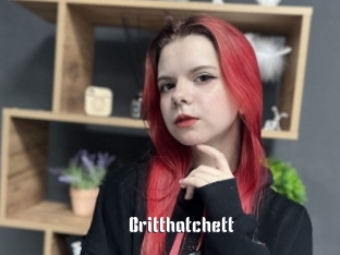 Britthatchett