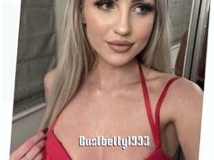 Bustbetty1993