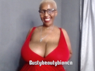 Bustybeautybianca